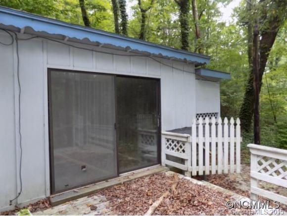 102 Spruce Hill - Photo 10