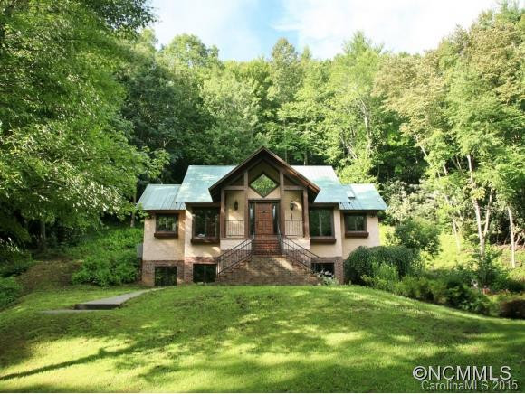 652 Merrills Cove Road - Photo 2