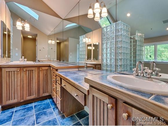 652 Merrills Cove Road - Photo 11