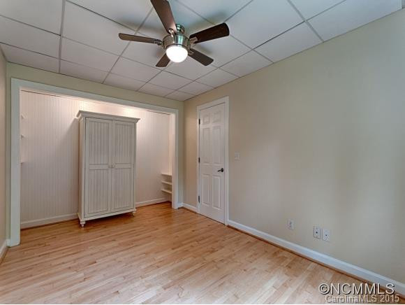 652 Merrills Cove Road - Photo 12