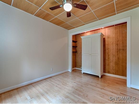 652 Merrills Cove Road - Photo 13