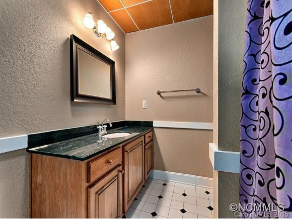652 Merrills Cove Road - Photo 14