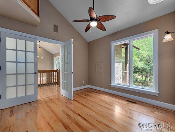 652 Merrills Cove Road - Photo 15