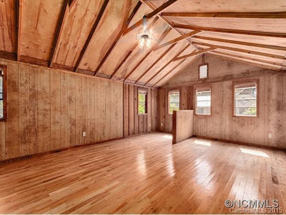 652 Merrills Cove Road - Photo 16