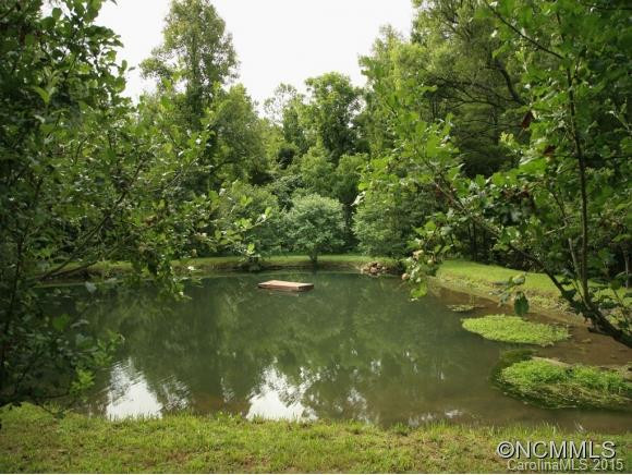 652 Merrills Cove Road - Photo 17