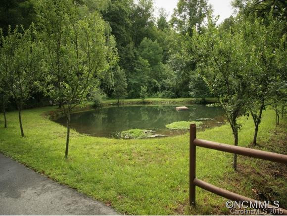 652 Merrills Cove Road - Photo 18