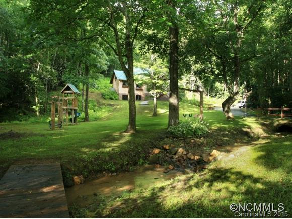 652 Merrills Cove Road - Photo 20