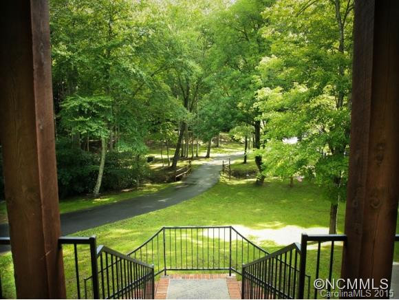 652 Merrills Cove Road - Photo 3
