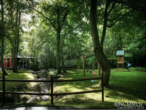652 Merrills Cove Road - Photo 21