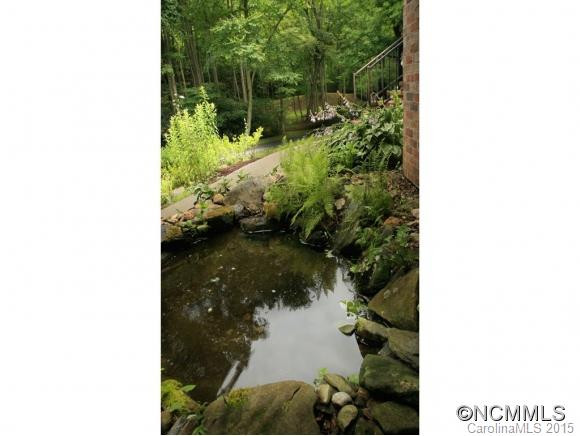 652 Merrills Cove Road - Photo 22