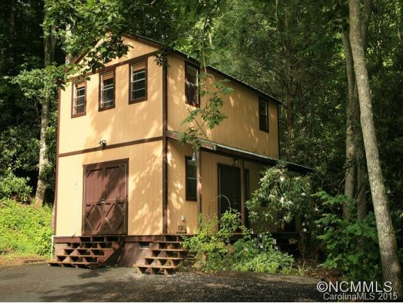 652 Merrills Cove Road - Photo 23