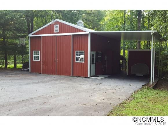 652 Merrills Cove Road - Photo 24