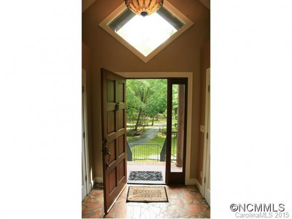 652 Merrills Cove Road - Photo 4