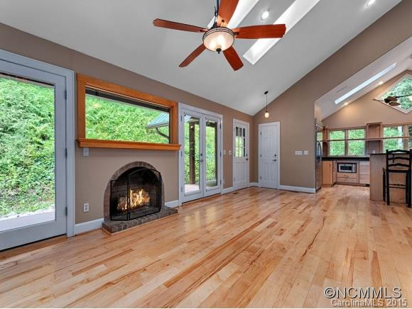 652 Merrills Cove Road - Photo 5
