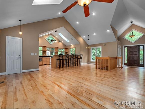 652 Merrills Cove Road - Photo 6