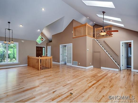 652 Merrills Cove Road - Photo 7