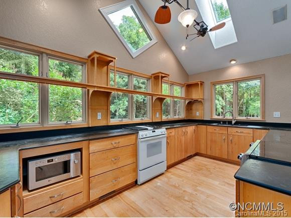 652 Merrills Cove Road - Photo 8