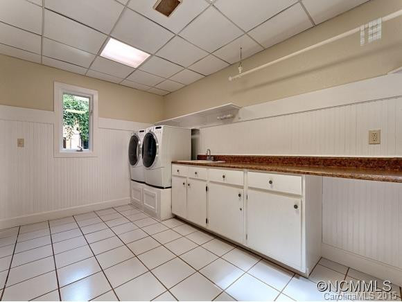 652 Merrills Cove Road - Photo 9