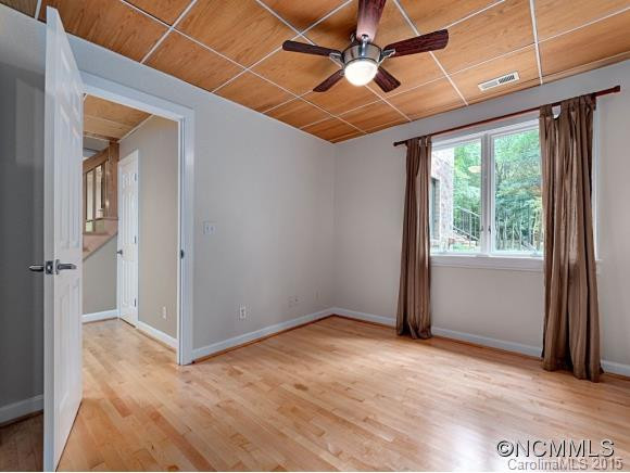 652 Merrills Cove Road - Photo 10