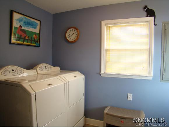 225 Gunns Road - Photo 11