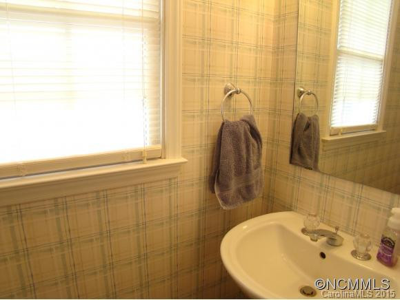 225 Gunns Road - Photo 12