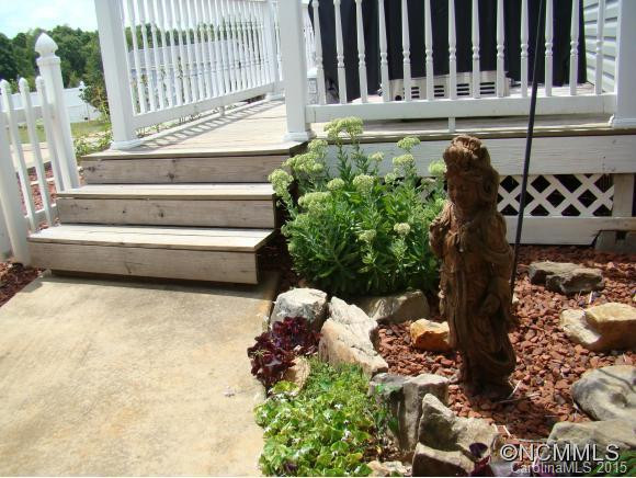 225 Gunns Road - Photo 13