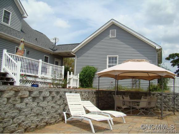 225 Gunns Road - Photo 15
