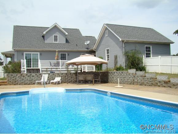 225 Gunns Road - Photo 16