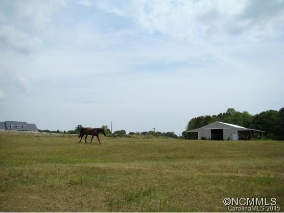 225 Gunns Road - Photo 17