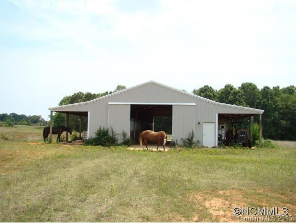 225 Gunns Road - Photo 19