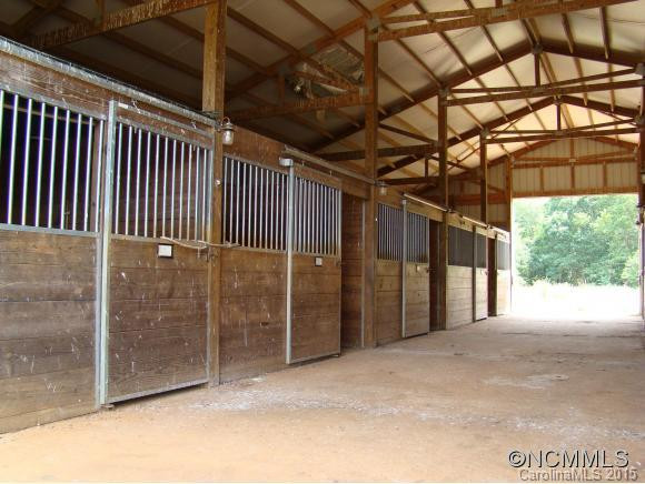225 Gunns Road - Photo 20