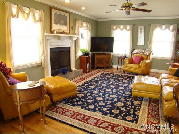 225 Gunns Road - Photo 3