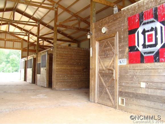225 Gunns Road - Photo 21