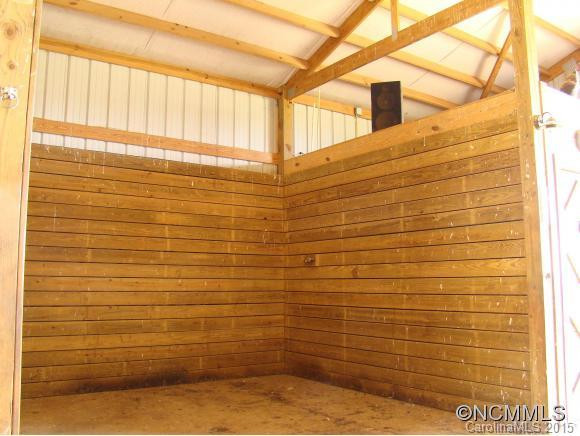 225 Gunns Road - Photo 22