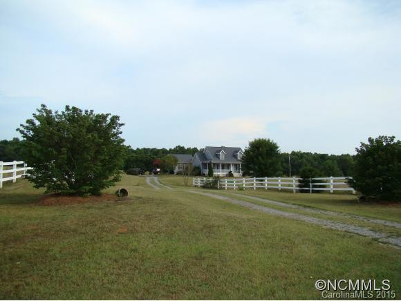 225 Gunns Road - Photo 24