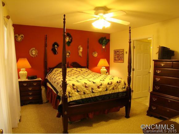 225 Gunns Road - Photo 4