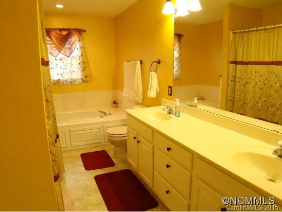 225 Gunns Road - Photo 5