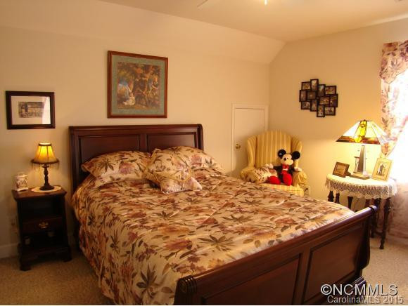 225 Gunns Road - Photo 6