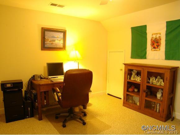 225 Gunns Road - Photo 7