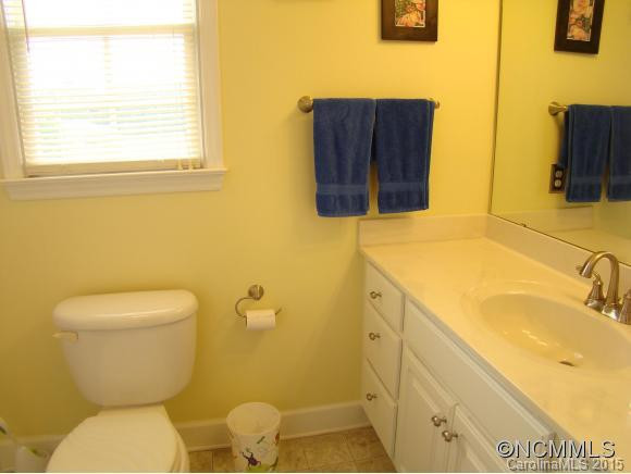 225 Gunns Road - Photo 8