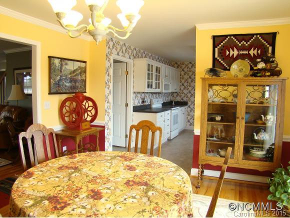 225 Gunns Road - Photo 9