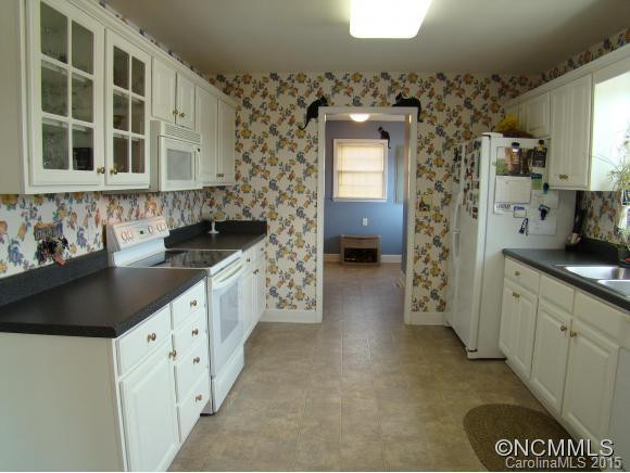 225 Gunns Road - Photo 10