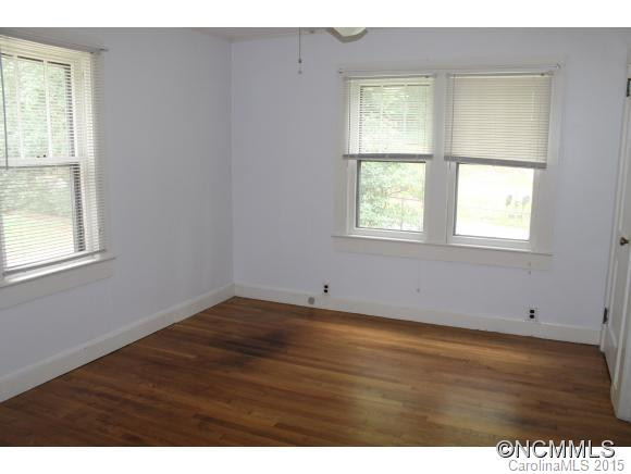 40 Blackstone Avenue - Photo 11