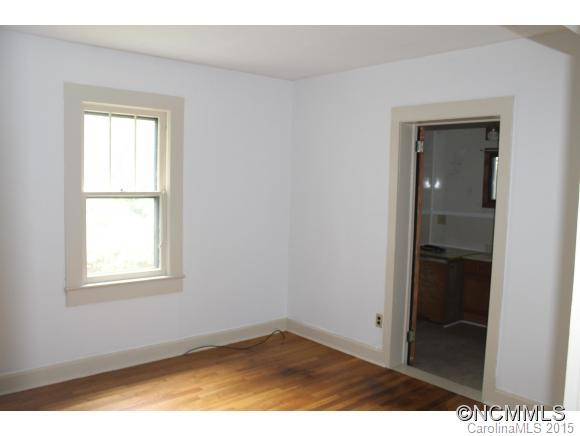 40 Blackstone Avenue - Photo 12