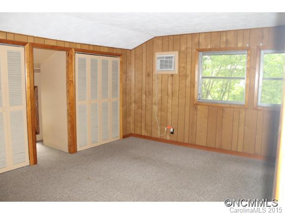 40 Blackstone Avenue - Photo 14