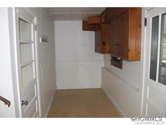 40 Blackstone Avenue - Photo 15