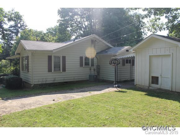 40 Blackstone Avenue - Photo 4