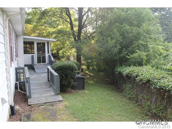 40 Blackstone Avenue - Photo 5