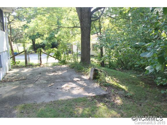 40 Blackstone Avenue - Photo 6