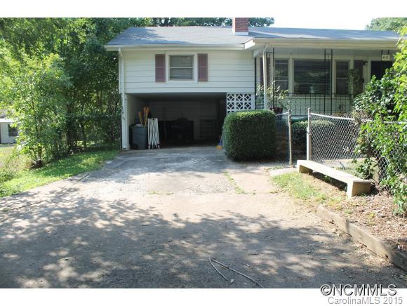 40 Blackstone Avenue - Photo 7